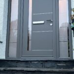 Quartz_Grey_Barcelona_Composite_Door